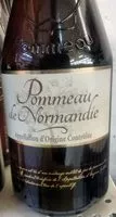 Pommeaux