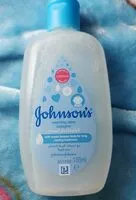 Zuckermenge drin morning dew cologne