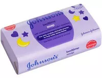 Amount of sugar in Bedtime soap