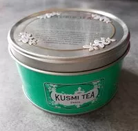 चीनी की मात्रा Detox