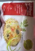 Quantité de sucre dans Coquilles Saint-Jacques à la Bretonne