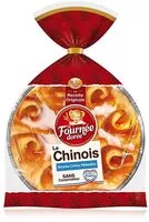 含糖量 Chinois crème pâtissière