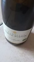 Quantité de sucre dans Champagne - Brut - Galipettes