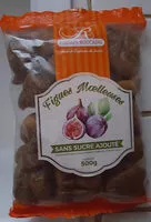 Gula dan nutrisi di dalamnya Maison roucadil