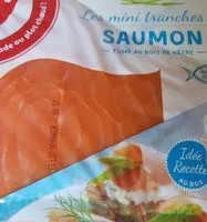 Produits de la mer poissons poissons gras saumons poissons fumes saumons fumes saumons fumes d elevage