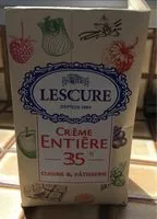 含糖量 Creme Entiere