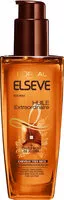 Jumlah gula yang masuk Huile Extraordinaire cheveux très secs/frisés 100ml