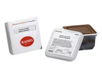 Sucre et nutriments contenus dans Raimo