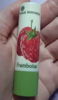 含糖量 Balsamo frambuesa