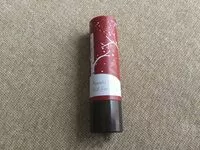 含糖量 Baume à lèvres