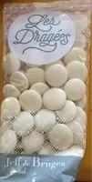 Zuckermenge drin Palet chocolat decor