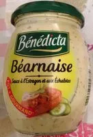 糖質や栄養素が Benedicta