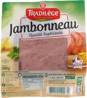 Jambonneaux