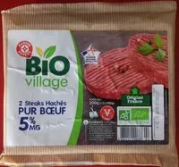 İçindeki şeker miktarı Comté au lait cru