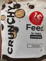 İçindeki şeker miktarı Lelay