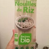 Nouille de riz