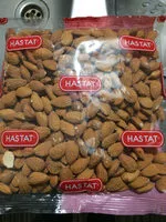 Gula dan nutrisi di dalamnya Hastat