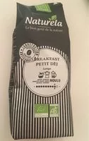 Jumlah gula yang masuk Cafe Bio Ml P Tit Dej250G,