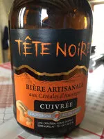 糖質や栄養素が Auvergne autrement