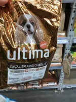 含糖量 Ultima