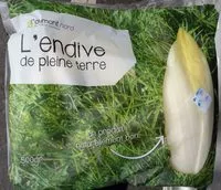 Sucre et nutriments contenus dans Dumont nord