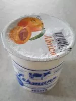 Suhkru kogus sees Lehmann