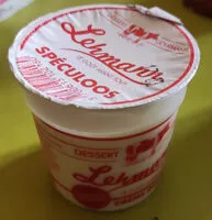 Suhkru kogus sees Dessert gourmand