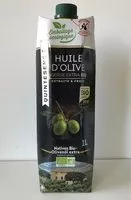 含糖量 Huile d'Olive Vierge Extra