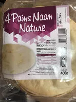 Gula dan nutrisi di dalamnya Noam