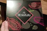 含糖量 Pâte d'amande
