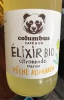 Suhkru kogus sees Citronnade