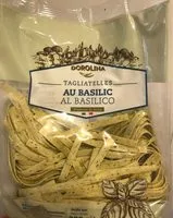 Cantidad de azúcar en Faisselles moulées à la louche