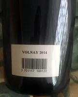 Volnay