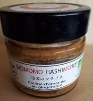 Сахар и питательные вещества в Biomomo hashimoto