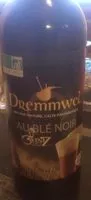 Zuckermenge drin Biere Dremmwel