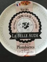 Plombieres