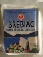 Fromage de brebis pour salade