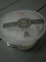 Zuckermenge drin Parmigiano Reggiano AOP