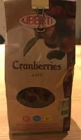 İçindeki şeker miktarı Epicerie / Fruits Secs Et Purées / Fruits Séchés Bio