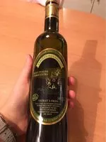 Quantité de sucre dans Huile d'olive vierge extra