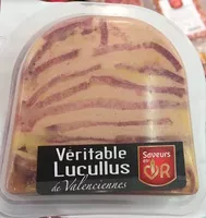 Lucullus