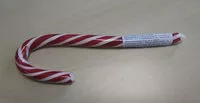 Quantité de sucre dans Sucre d'Orge