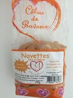 Navettes