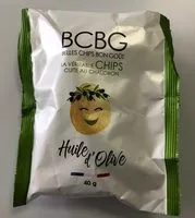 Sokerin määrä sisällä La véritable CHIPS Cuite au Chaudron