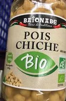 Suhkru kogus sees Pois chiche