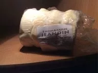 Quantité de sucre dans Seichon Vache Rix 300 g