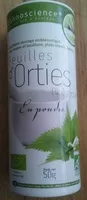 Alimentation epicerie salee epices et herbes