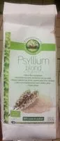 Psyllium