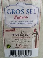 Suhkru kogus sees Gros sel naturel