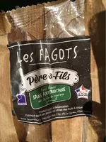 Suhkru kogus sees Les sarments